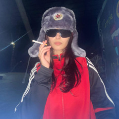 chesina