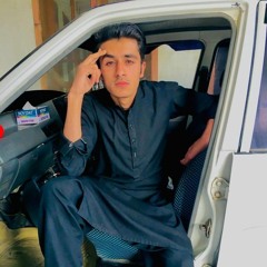 Ahad y0usafxai