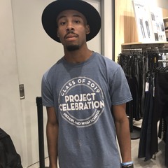 Prince Guru