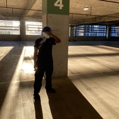 day