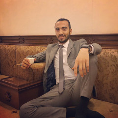 ‫محمودعزالدوله محمود‬‎