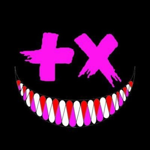 PlUSUNKNXWN’s avatar