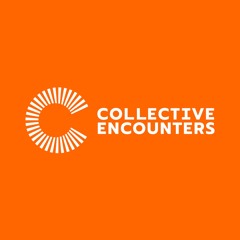 collectiveencounters