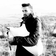 Iraklis Psomadopoulos // Ηρακλής Ψωμαδόπουλος