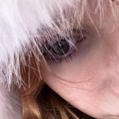 unfortunately morning