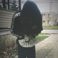 Ebk Lil Dee ❤️‍🔥