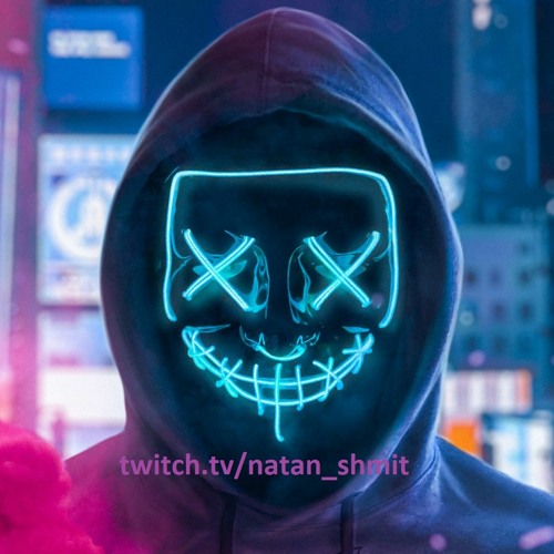 DJ NATAN SHMIT’s avatar