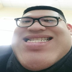 La Quy Bac Hehe