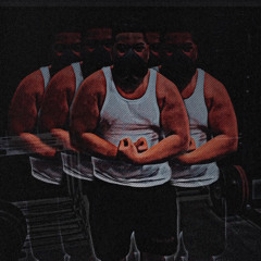 BIGGIE_boi-ja