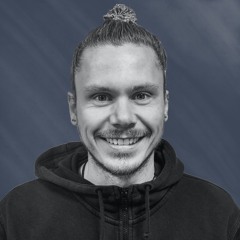 Lukas Arbor