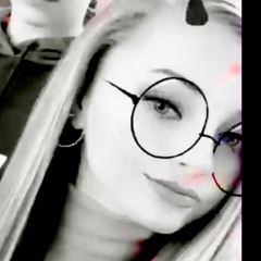 💛Ruby💔Foster🖤