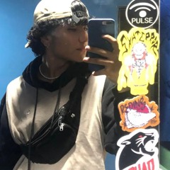 rodrigueeezj