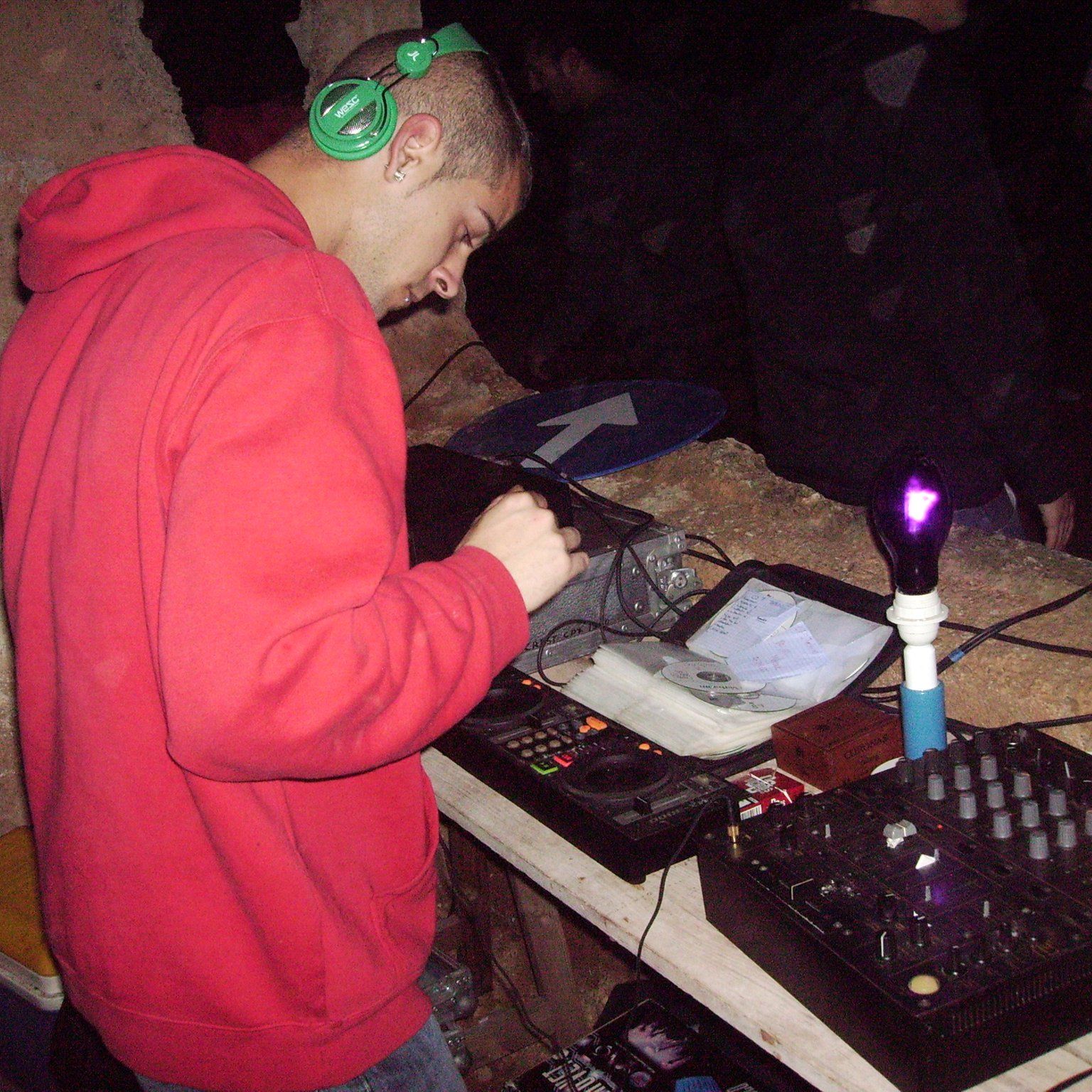 mezcla 3