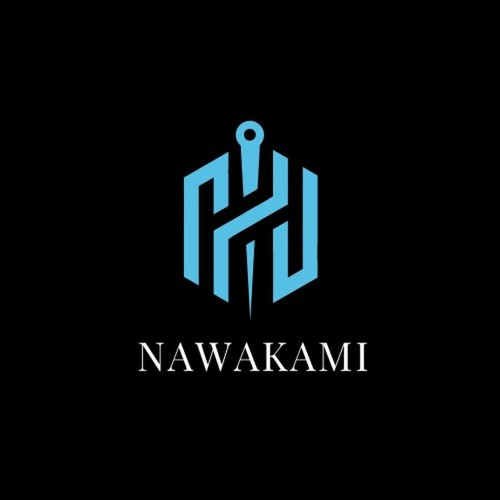 Nawakamii’s avatar
