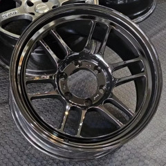 Lagu - Lagu Nostalgia Terbaik H. Subro Alfarizi  ||  O.G Alfariz Entertainment.mp3