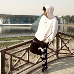 bahaa sameh