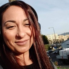 Denitsa Ivanova