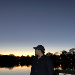 JuanBeoc