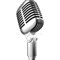 yäsén om podcasting