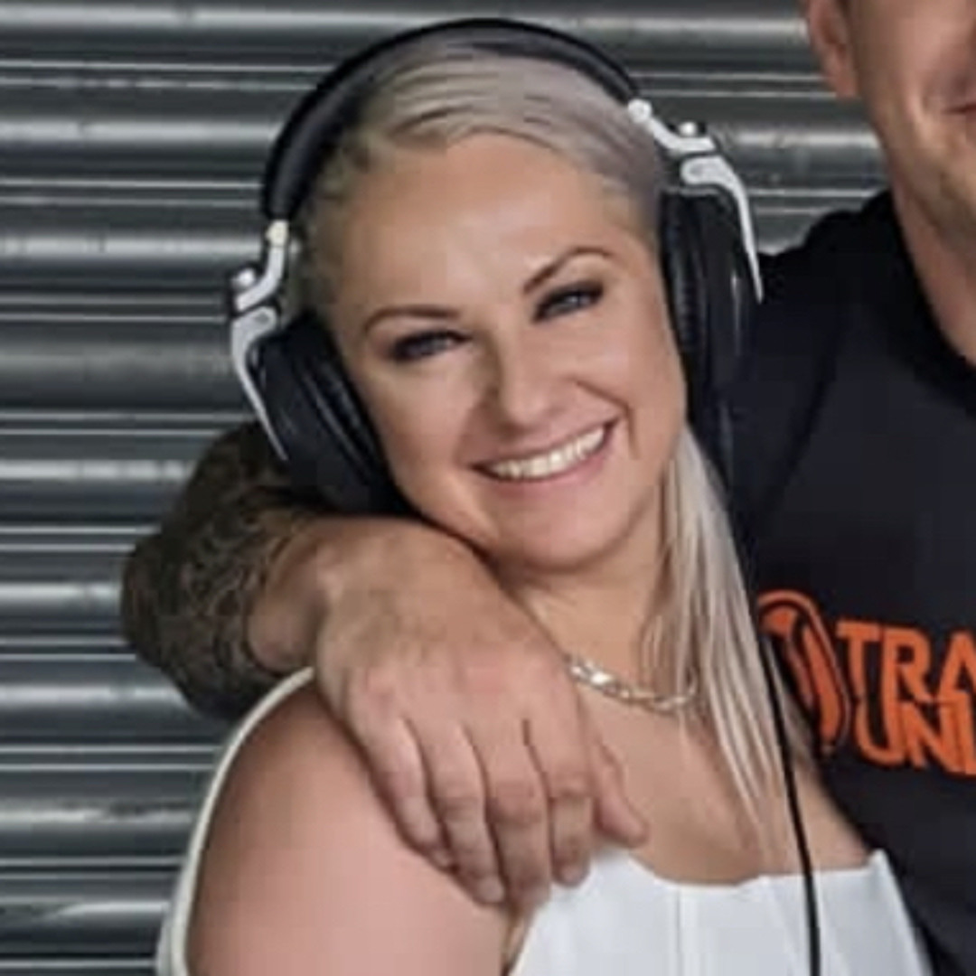 Stream 🎧HEATHER B🎧 music | Listen to songs, albums, playlists