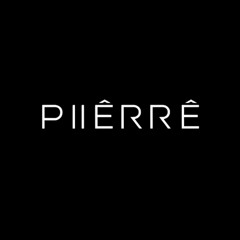 Pierre