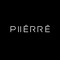 Pierre