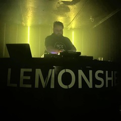 JM Mix 28/12/2015