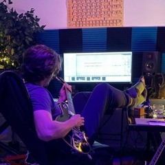 The Sound Of A Spoon Drop