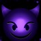 Foe_Arkham