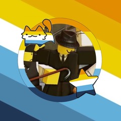 ★Mafioso★