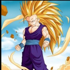 Jacob Dismuke