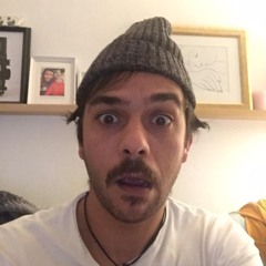 @ad.moreno