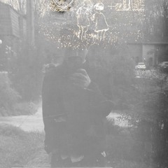 rainfield
