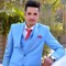 Chahal