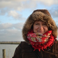 Griet De Meyer