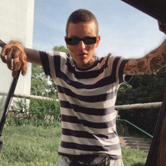 Миша Шелухин