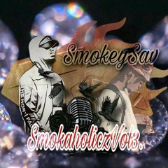 Smokey Sav