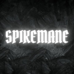 Spikemane