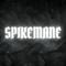 Spikemane