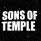 Sons of Temple