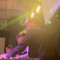 UNAIPRR (MULE BOUNCE LABEL)