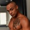 Benny Miranda 13