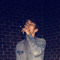 K-N-O-X