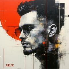 AIkox