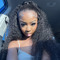 itsyogirl.e