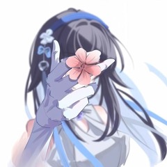 Ameli