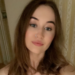 Polina
