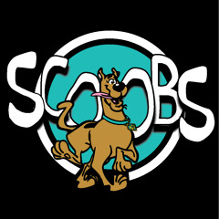 Scoobs