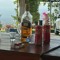 wa. lauseng
