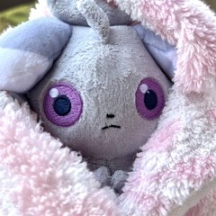 raine’s requiem
